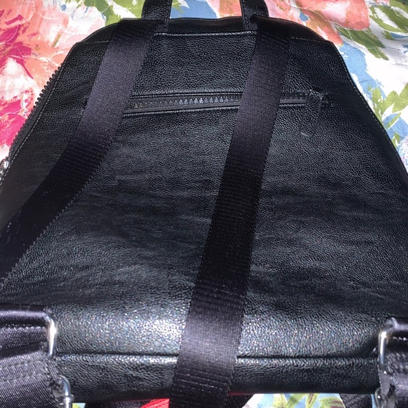 Calvin Klein mini backpack main image 6